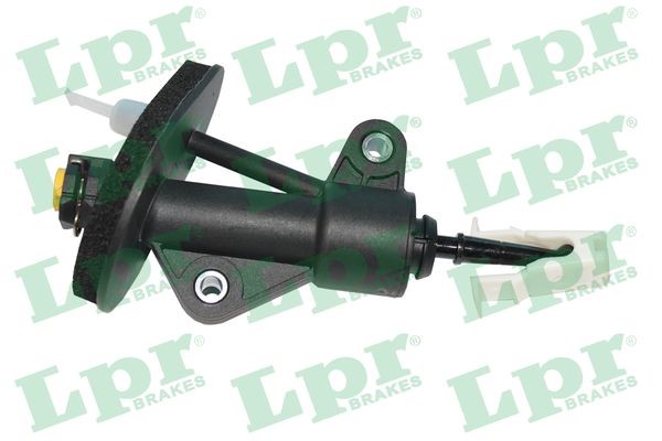 Huvudcylinder, koppling Lpr 2498 LPR