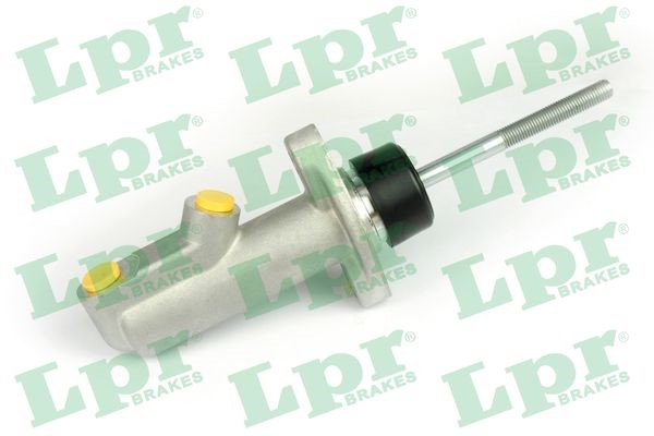 Huvudcylinder, koppling Lpr 2507 LPR