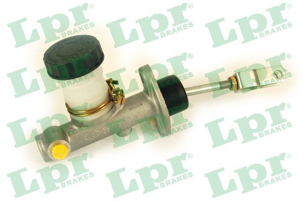 Huvudcylinder, koppling Lpr 2515 LPR