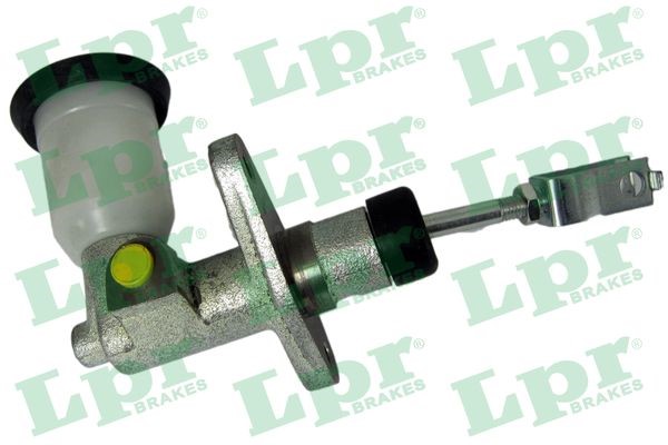 Huvudcylinder, koppling Lpr 2528 LPR