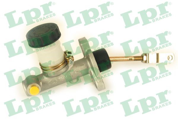 Huvudcylinder, koppling Lpr 2529 LPR