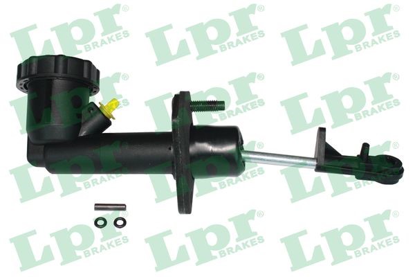 Huvudcylinder, koppling Lpr 2540 LPR Huvudcylinder, koppling Lpr 2540 LPR