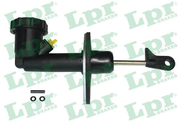 Huvudcylinder, koppling Lpr 2544 LPR