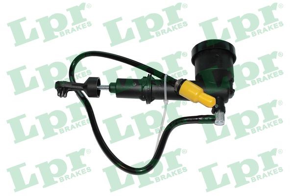 Huvudcylinder, koppling Lpr 2547 LPR