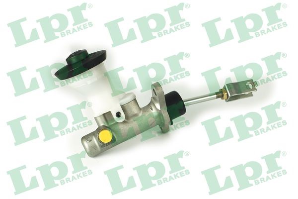 Huvudcylinder, koppling Lpr 2552 LPR