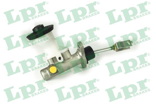 Huvudcylinder, koppling Lpr 2553 LPR