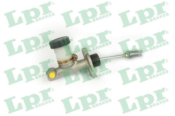 Huvudcylinder, koppling Lpr 2555 LPR