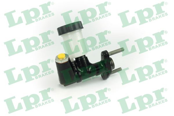 Huvudcylinder, koppling Lpr 2558 LPR