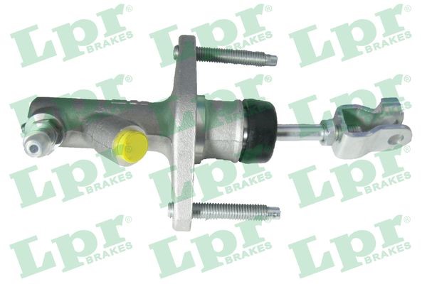 Huvudcylinder, koppling Lpr 2561 LPR