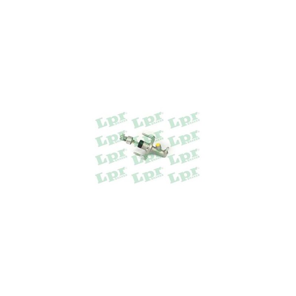 Huvudcylinder, koppling Lpr 2574 LPR