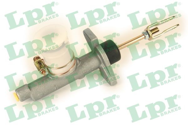 Huvudcylinder, koppling Lpr 2612 LPR