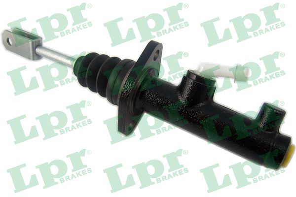 Huvudcylinder, koppling Lpr 2708 LPR