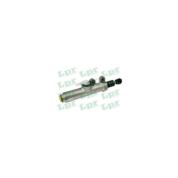 Huvudcylinder, koppling Lpr 2716 LPR