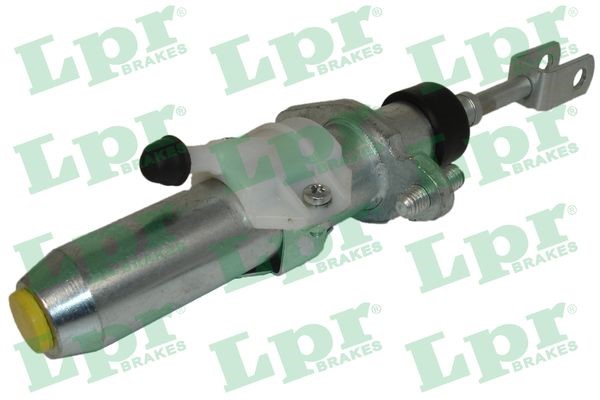 Huvudcylinder, koppling Lpr 2718 LPR