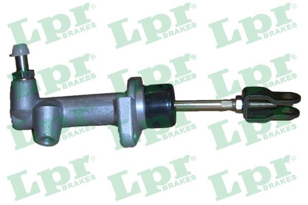 Huvudcylinder, koppling Lpr 2727 LPR