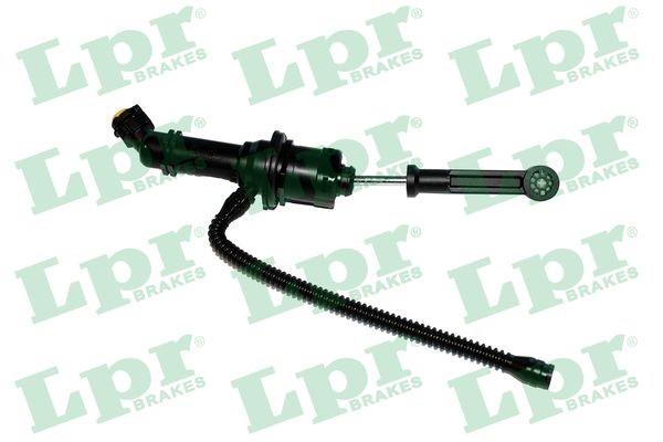 Huvudcylinder, koppling Lpr 2732 LPR