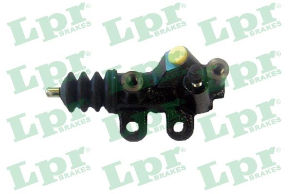 Slavcylinder, koppling Lpr 3009 LPR