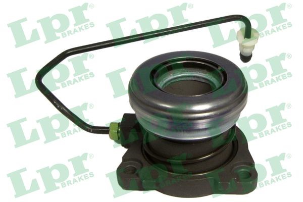 Stag, koppling Lpr 3011 LPR