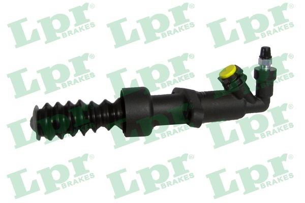 Slavcylinder, koppling Lpr 3013 LPR
