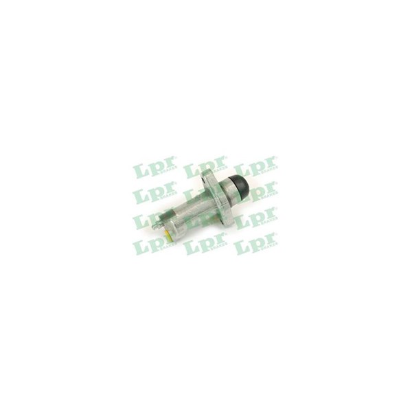 Slavcylinder, koppling Lpr 3014 LPR