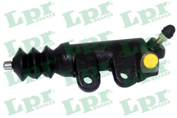 Slavcylinder, koppling Lpr 3018 LPR