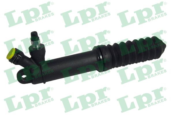 Slavcylinder, koppling Lpr 3022 LPR