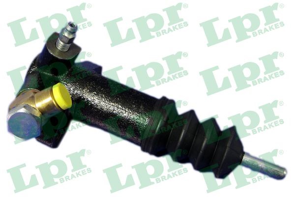 Slavcylinder, koppling Lpr 3028 LPR