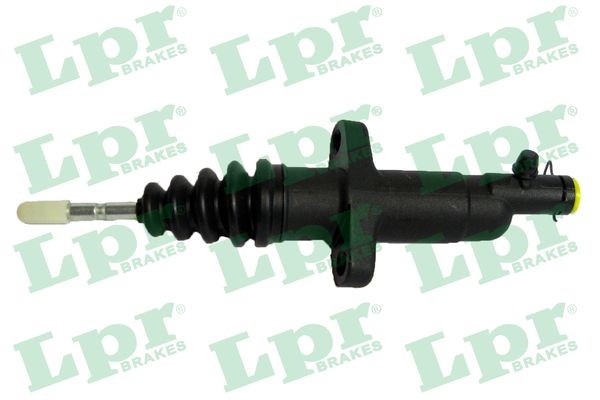 Slavcylinder, koppling Lpr 3031 LPR