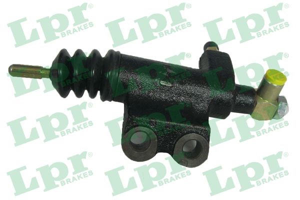 Slavcylinder, koppling Lpr 3034 LPR