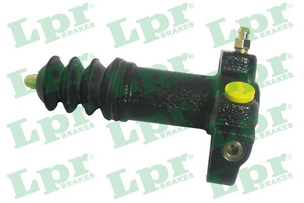 Slavcylinder, koppling Lpr 3043 LPR
