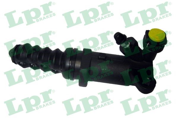 Slavcylinder, koppling Lpr 3045 LPR Slavcylinder, koppling Lpr 3045 LPR