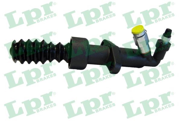 Slavcylinder, koppling Lpr 3048 LPR