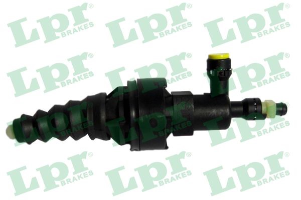 Slavcylinder, koppling Lpr 3050 LPR Slavcylinder, koppling Lpr 3050 LPR