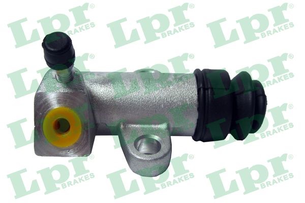 Slavcylinder, koppling Lpr 3052 LPR