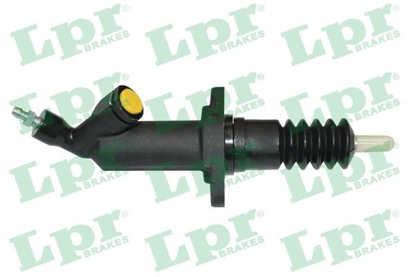 Slavcylinder, koppling Lpr 3071 LPR