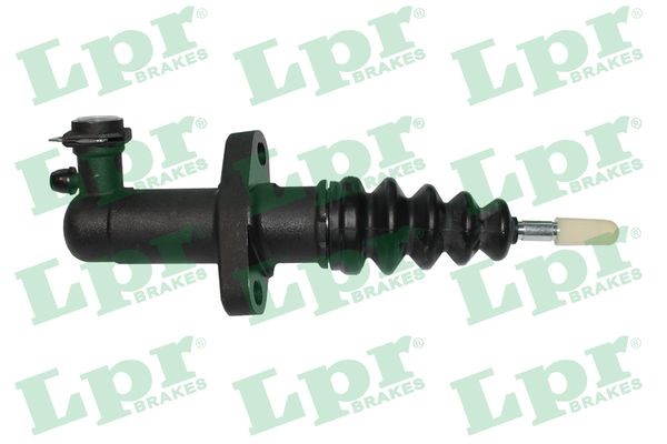 Slavcylinder, koppling Lpr 3077 LPR