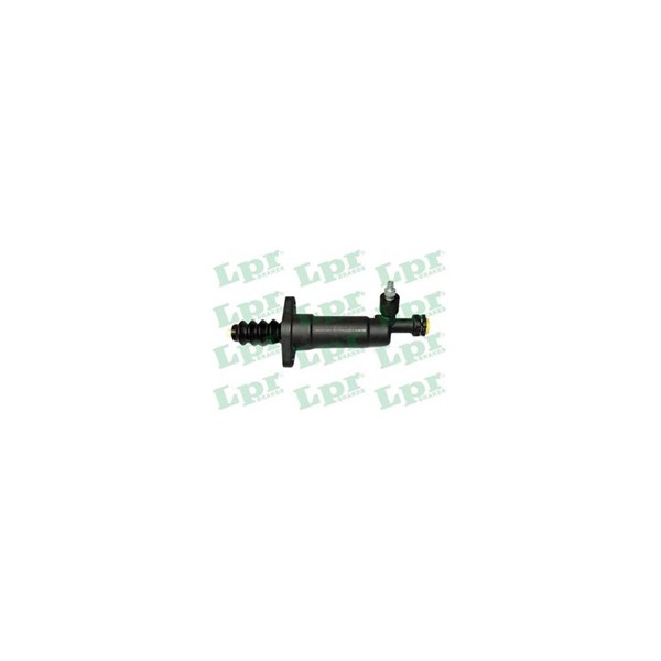 Slavcylinder, koppling Lpr 3078 LPR