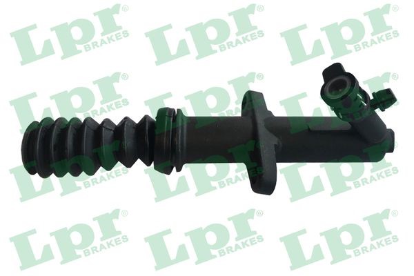Slavcylinder, koppling Lpr 3079 LPR