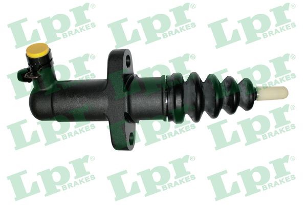 Slavcylinder, koppling Lpr 3080 LPR