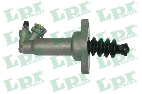 Slavcylinder, koppling Lpr 3087 LPR