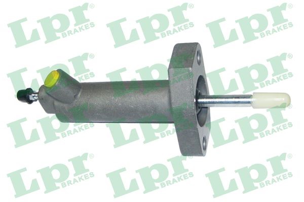 Slavcylinder, koppling Lpr 3089 LPR