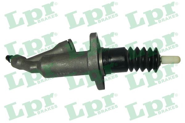 Slavcylinder, koppling Lpr 3090 LPR