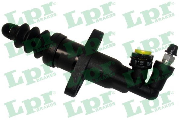 Slavcylinder, koppling Lpr 3121 LPR