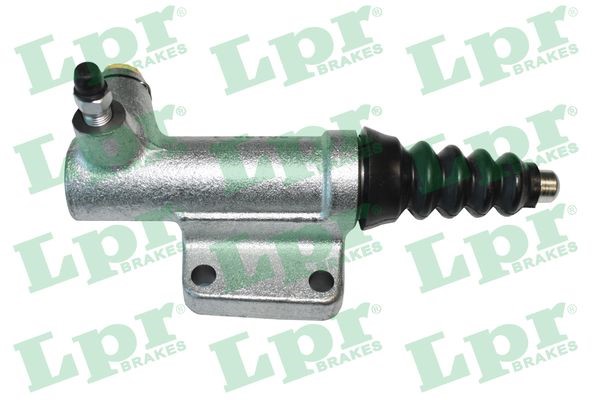 Slavcylinder, koppling Lpr 3130 LPR