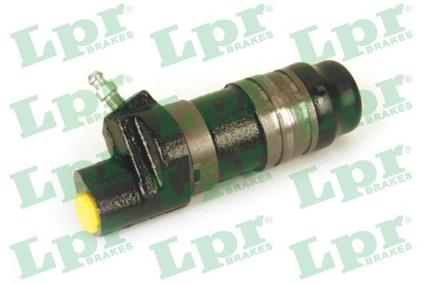 Slavcylinder, koppling Lpr 3204 LPR