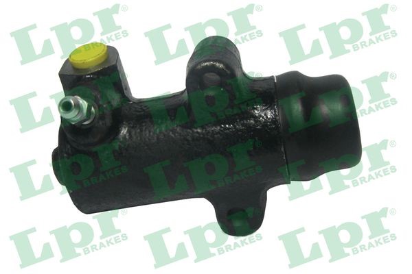 Slavcylinder, koppling Lpr 3212 LPR