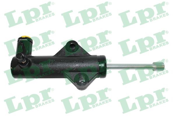 Slavcylinder, koppling Lpr 3221 LPR