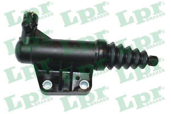 Slavcylinder, koppling Lpr 3222 LPR
