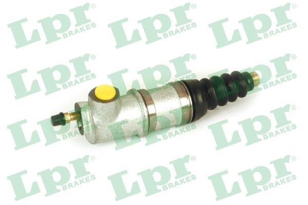 Slavcylinder, koppling Lpr 3229 LPR