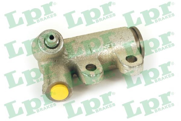Slavcylinder, koppling Lpr 3231 LPR Slavcylinder, koppling Lpr 3231 LPR